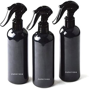 yzTOMYEJP Xv[{g AR[Ή 300ml {g 3{Zbg  Rh~ Ռ{g ƒ | |p e lߑւe