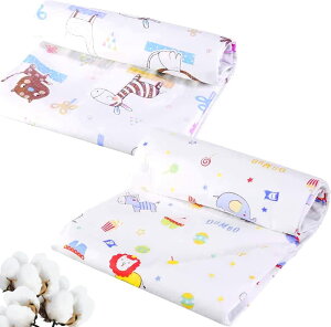 yz˂V[g 2 hV[g Icւ ܂肽 50*70cm 3w\ 100 Gǂ L R  oY p op ^ѕ֗ by LASOLL