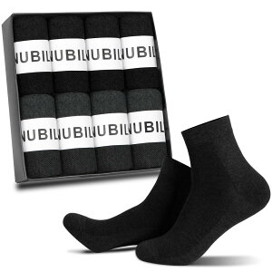 yzNUBILY C Y rWlX\bNX  ʋC 8Zbg RۖhL 24-28cm CIH z ϖՐ  lCr[ O[ lGKp