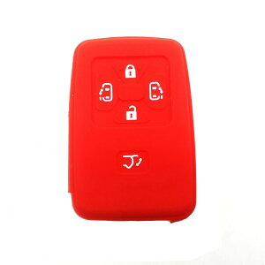 yzX}[gL[P[X X}[gL[Jo[ g^ At@[h Ft@CA 30n ubN p݌v VR h~ L[z_ RP[X RJo[ P[X v