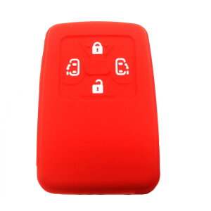 yzX}[gL[P[X X}[gL[Jo[ g^ At@[h Ft@CA 30n ubN p݌v VR h~ L[z_ RP[X RJo[ P[X v