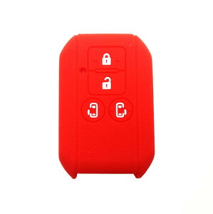 yzVRX}[gL[Jo[ XYL 2{^V^XCtg V^SR V^SRXeBO[ NXr[(XBEE) ȂǗpL[P[X L[z_ iRJo[ P