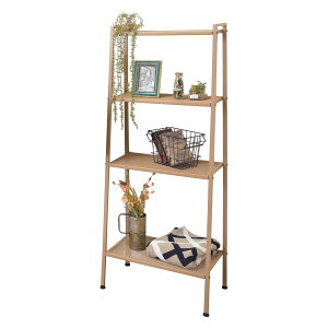 yz I[vbN VFt X`[bN I y݃J[zbV^Cv KR-3367