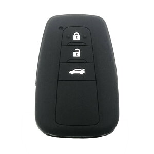 yzL[P[X L[Jo[ _Cnc Ry Copen LA400K 2{^pVRX}[gL[P[X ԃANZT[pi VRJo[ RP[X 