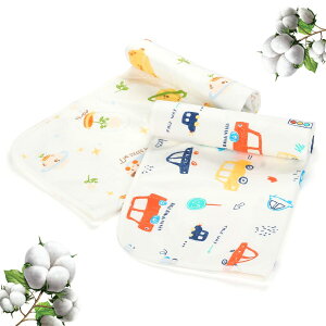 yz˂V[g 2 hV[g Icւ ܂肽 50*70cm 3w\ 100 Gǂ L R  oY p op ^ѕ֗ by LASOLL