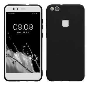 yzkwmobile X}zP[X Huawei P10 LiteΉ P[X - ϏՌ ~ \tg TPU VR - X[L[u[O[