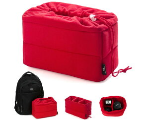 yzKoolertron ჌t JobO Ci[obO JP[X Ci[\tg{bNX ߉\Ȏd؂t hU Ԍ s AEghA