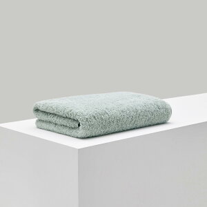 yzCalla Angel New York ^I ŏ㋉ OWA 唻  GWvg100% ӂӂ _炩  360x̊ÔQ Rbg z lC Mtg t[V[Y Iׂ7F(I