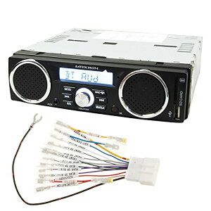 yzfBAv[[ WI Xs[J[ gbN U ӂ  Y UD 14sϊRlN^t gbNppzt fBAv[[ I[fBI 1DIN fbL ԍ U