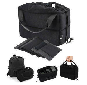 yzKoolertron ჌t JobO Ci[obO JP[X Ci[\tg{bNX ߉\Ȏd؂t hU Ԍ s AEghA