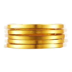 yzBeadthoven tbg A~ Vo[ A~C[ NtgC[ A[eBXeBbNC[  DIYp  WG[p |ޗ