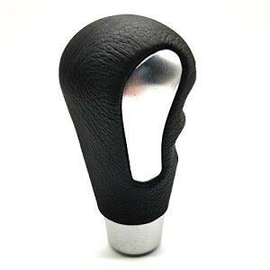 yzHANSWD jo[T^MAVtgwbhp[\iMAVtgwbhC[蓮MAVtgwbh