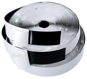 yzAquamie  ʃe[v ʃt@Xi[ IX X Zbg  2.5cm  25m  ڒ e[v t