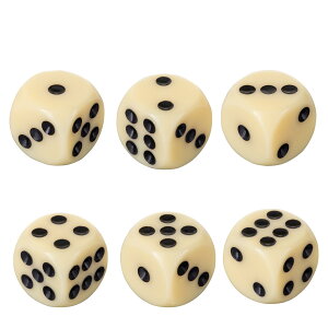 yzGWHOLETCR 6ʃ_CX 40 16mm trpg _CX p  8FiibhACgu[AFAO[AIWAAsNAu[jj