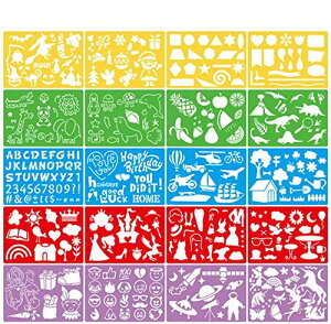 yzVEYLIN XeV `ev[g `ev[g i20:21×15cmj 蒠p G}