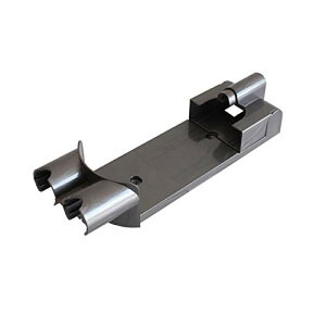 yzDyson _C\ Ǌ|uPbg V7 V8 V[Yp |@[puPbg