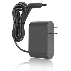 yzBESGON _C\ (dyson) [d ݊i V6 V7 V8 _C\ ACA_v^[ DC62 DC58 DC59 DC61 DC74 Ή dyson charger