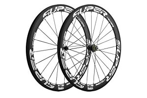 yzSuperteamJ[{zC[50mmN`[700coCNzC[1yA ()