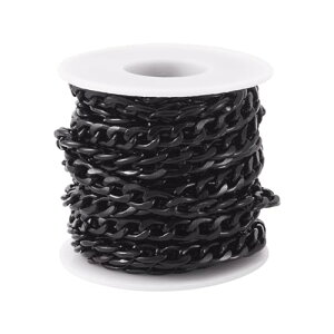 yzBeadthoven 1 7mm ubN A~`F[ 약`F[ J[u`F[ N`F[ lbNX uXbg obOp`F[ ANZT[p[c WG[p DIY n