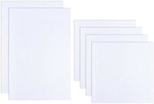 yz6 hJz NXXeb`z 14CT  30×30cmA30×45cm n