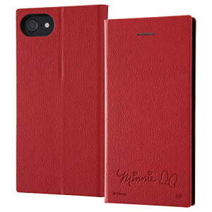 yzray-out iPhone SEi2j/8/7 fBYj[LN^[/ϏՌ 蒠^U[P[X TCh}Olbg ~j[ RT-DP24TBC7/MN