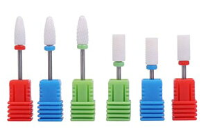 yzElizabeth lC}V p Z~bN  hrbg v6{Zbg (~^ ^ Cی^) lC It  wbh  ז e