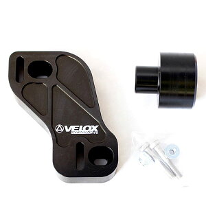 yzVERUS ENGINEERING(VELOX) A0100A-BFWRX STI(VAB) S4(VAG) ANZy_Xy[T[ZbgFubNA}Cg