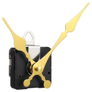 yziplusmile v[ug |v [ug vVtg [ug v Lbg vCp[c  |vp DIYi DIYNbN drȂ