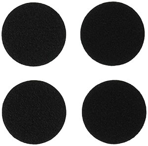 yzfCgi(Daytona) oCNp CJ DT-01/E1p Ci Xs[J[Œpʃt@Xi[ 17117