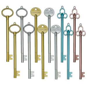 yzMaydahui 킢 L[ {[y 0.38mm CN 12{Zbg WF{[y Jt    Mtg [ MLp q w