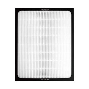 yzu[GAC@ptB^[ u[GAp_XgtB^[ WtB^[ WEEĽ^tB^[ C@pi