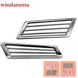 �y���������zBRIGHTZ G�N���X W463 �����ʃX�e�����X���b�L�t�F���_�[�_�N�g�J�o�[ �y AIR�|LOU�|009 �z G350 G350d G550 G63 G65