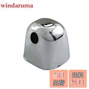 �y���������zBRIGHTZ �}�[�` K12 ���b�L���A�E�H�b�V���[�m�Y���J�o�[ �y WASHER�|011 �z AK12 BK12 BNK12 YK12 AK BK BNK YK K 12