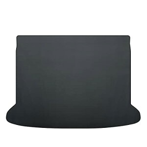 yzCX-30 J[{o[QbW}bgigN}bgj}c_DMnCX30 YMT