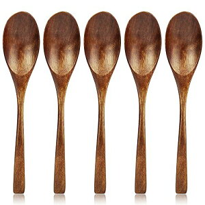 yzYFWOOD Xv[ VRؐ 5{Zbg 20cm {h fBi[Xv[ ~fBAOnh EbhJg[ X[v J[ e[uXv[ Vv y aH