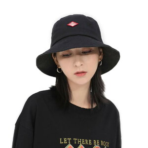 yz[Croogo] Y oPbgnbg UVJbgXq fB[X nbg Tt@nbg 悯Xq O΍ ΂Ђ ܂肽 Ăh~ MǗ\h y sp 悯 ˂ 