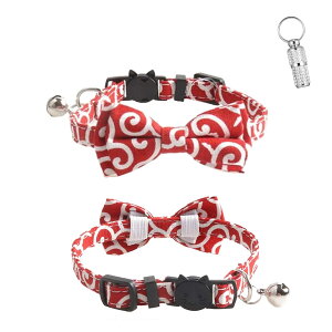 yzTHAIN L  Z[teBobNt L   { S t ANZT[ Lp a_ 킢 qӂ l[^O 1{