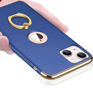 yziPhone 13 P[X Ot Ռh~ Sʕی ϏՌ wh~ X^h@\ 3p[c ACtH13 P[X h~ ^ XNb`h~ E₷ C菝h~ oՂ