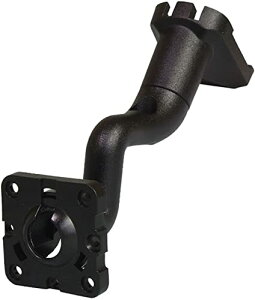 yzAUTO-VOX T9 Pro / T10 / V5 Pro / T9 tpXe[ uPbg