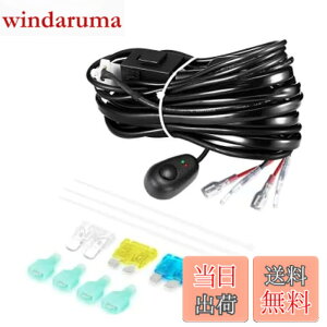 �y���������zNOVSIGHT �z���n�[�l�X�L�b�g 03