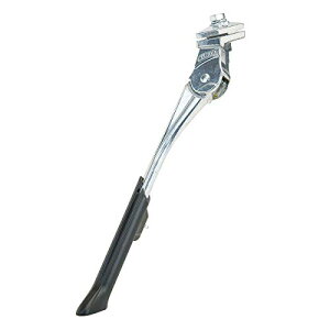 yzMASSLOAD(}X[h) CL-KA76 AWX^u Z^[ LbN X^h 24"~29"Ή Vo[ SD-OTR-006