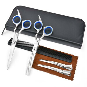 yzAutoGo U wAJbg ΂ Zbg ZtJbg S vݎdオ ƒp et VU[ lԍHw RpNg