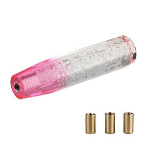 yzADPOW ėpNX^VtgmuA蔪p 200mm ouQ[gAT/MTԑΉ 3A_v^[t唼YԑΉʎ/y/gbNzCg+bh