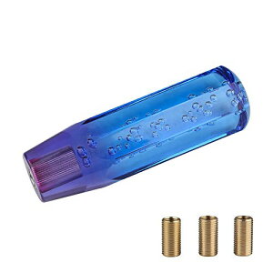 yzADPOW ėpNX^Vtgmuoup 150mm LLۗuȖA 3A_v^[tu[+p[v