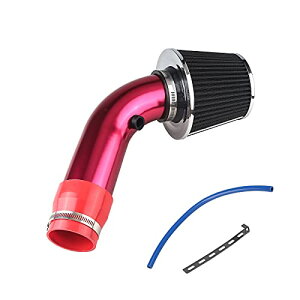 yzADPOW ėp 76mmaΉA~GAN[i[ƃGACe[NpCvZbgЊOiԗpVRz[Xtbh