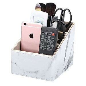 yzLILAN RbN PUU[ @\[{bNX 3id؂ RX^h  fXNI[KiCU[ Ru Rz_[ ㏬[ ϕi[ 