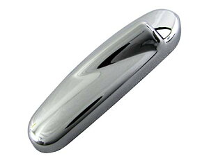 yzBRIGHTZ RVR 61 64 71 73 74 bLAeiJo[ y ANTENNA|049 z N61W N64WG N71W N73WG N74WG N61 N64 N71 N73 N74 R V R