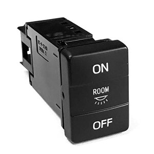 yzPOG 200n HIACE nCG[X ROOMXCb` [v XCb` 4^ 5^ 6^ S-GL DX W Ch H25.12`@HD2704