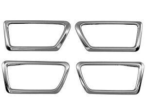 yzBRIGHTZ vEX ZVW40W ZVW41W bLCi[hAnhJo[ M y INS|DHC|062 z ZVW40 ZVW41 ZVW W40 W41 vEX  At@