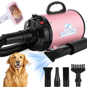 yzNEWTRY ybghC[ ybgwA[hC[ u[ iKx @ 3̃mYt AAsNAlCr[ Ax\ 110V PSE擾i